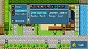 RPG Maker MZ - UI Icon Set Screenshot 3
