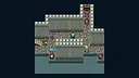 RPG Maker MZ - UI Icon Set Screenshot 4