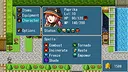 RPG Maker MZ - UI Icon Set Screenshot 2