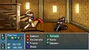 RPG Maker MZ - UI Icon Set Screenshot 1