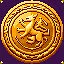 Perfect Complete all stages! icon
