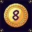 Perfect Unexpected Complication icon