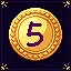 Perfect From All Directions icon