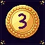 Perfect Layer upon Layer icon
