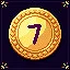 Perfect Heart of the Inferno icon