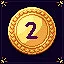Perfect Land of Abundance icon