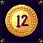 Perfect Final Battle icon