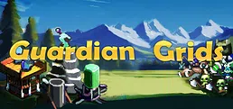 Guardian Grids