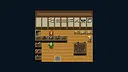 RPG Maker MV - Weapons Icon Set Screenshot 0
