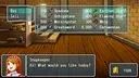 RPG Maker MV - Weapons Icon Set Screenshot 3