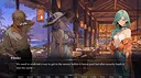 Casino Heist: Aruba Screenshot 5