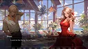 Casino Heist: Aruba Screenshot 1