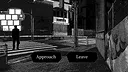 Shinjuku Anomaly Screenshot 2