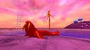 Tessera Demo Screenshot 5
