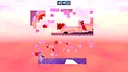 Tessera Demo Screenshot 3