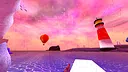 Tessera Demo Screenshot 1