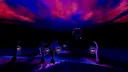 Tessera Demo Screenshot 6