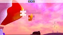 Tessera Demo Screenshot 4