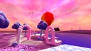 Tessera Demo Screenshot 0