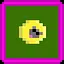 Money Bags icon