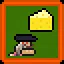 Remy icon