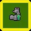 HardMode icon