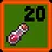 Potion Sella