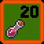 Potion Sella icon