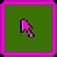 Rapid Clicker icon