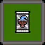 My First Pack! icon