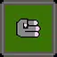 Slap icon