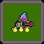 Super Rat icon