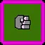 Punch icon