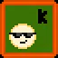 Kevino Special icon