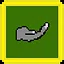 One Kick icon