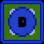 Drifter icon
