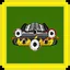 Full Tank icon