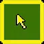 Master Click icon