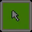 Click icon