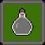 Nurse icon