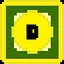 Racer icon
