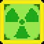 Overpowered icon