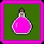 Medic icon
