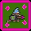 Almost There... icon