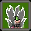 Elite Hunter icon
