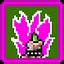 Elite Slayer icon