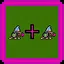 Intermediate Combiner icon