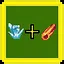 scientist icon