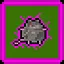 Bubbly Personality icon