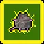 Carbonated icon